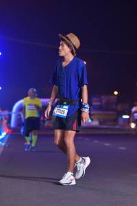 BIB: 77426
                            <button type="button" onclick="openModal(21577225)" class="btn btn-primary btn-sm float-right btn-popup" data-toggle="modal" data-target=".modal-high-quality">
                        <i class="fas fa-shopping-cart"></i> Add to Cart
                    </button>
                                            <button type="button" onclick="isThisMe(21577225, true)" class="btn btn-success btn-sm float-right btn-popup btn-isme hidden" data-toggle="tooltip" data-placement="bottom" title="นี่คือรูปของคุณใช่ไหม คลิกที่นี่เพื่อเอาเข้าอัลบั้ม">
                        <i class="fas fa-plus"></i> Add to album
                    </button>
                    <button type="button" onclick="isThisMe(21577225, false)" class="btn btn-warning btn-sm float-right btn-popup btn-isnotme hidden">
                        <i class="fas fa-ban"></i> Remove from album
                    </button>